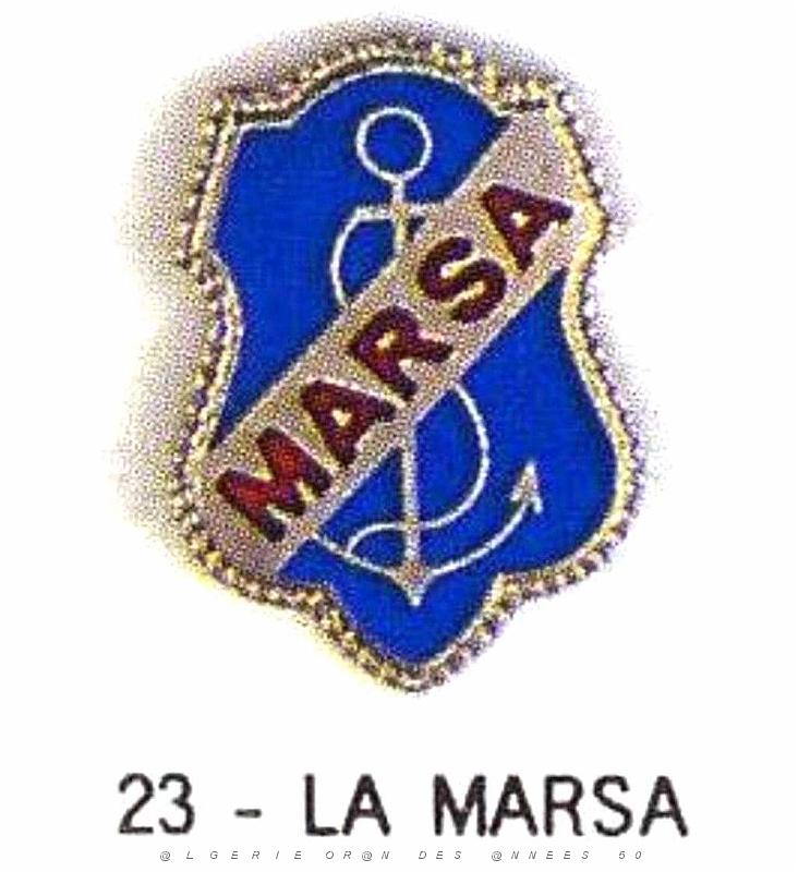 Insignes divers - 094.jpg